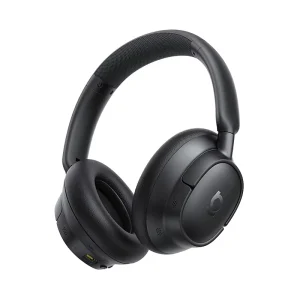 Baseus Noise Canceling Wireless Headphones.