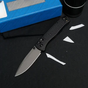 Outdoor Folding Knife.